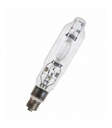 Quality HQI-T 1000W d E40 Lamp Metal Halide 6982-5365