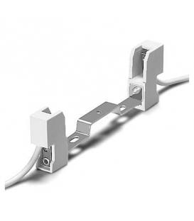 Vossloh Schwabe Douille RX7s ceramique