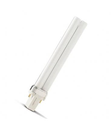 UV-B Narrowband Lamp PL-S 9W 01 2P Premium Phototherapy Solution 7263-6493