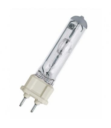 4ArXS HSD 250W 60 GY9.5 Specialty Lamp Bulb 7286-6623