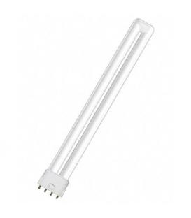 CFL Dulux L 26W 840 HE 2GX11