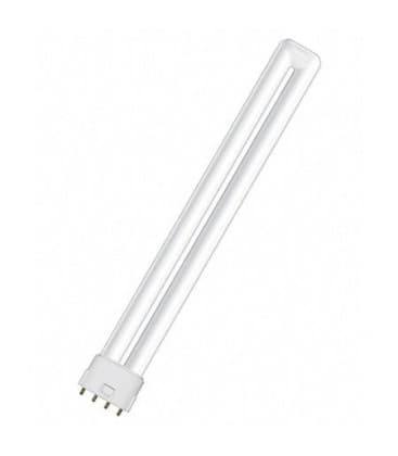 Compact Fluorescent Lamp 28W 830 HE 2GX11 7297-6654