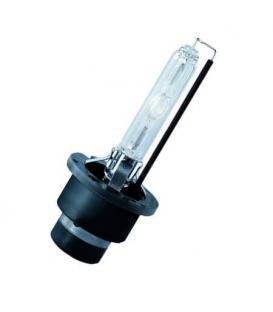 Xenarc D2S 35W 66240 SVS Silverstar P32D
