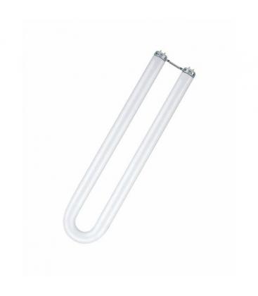 L 36W 830 U LED Light Bulb 7313-6713