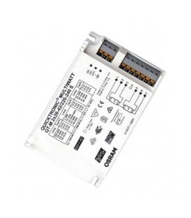 QT M 2X26 42W 220V S Quicktronic Multiwatt