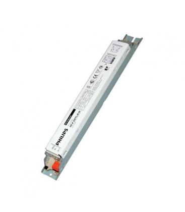 HF P 3 418 Alimentatore elettronico TL-D III 7380-6889