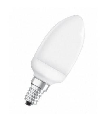 lampade osram dulux superstar lampade osram dulux superstar
