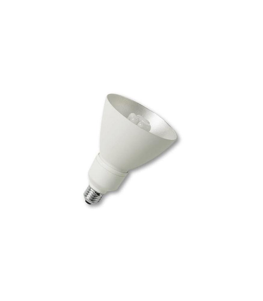 lampade osram dulux superstar lampade osram dulux superstar