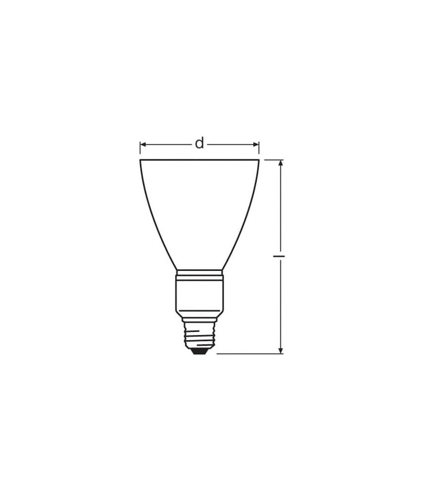 lampade osram dulux superstar lampade osram dulux superstar