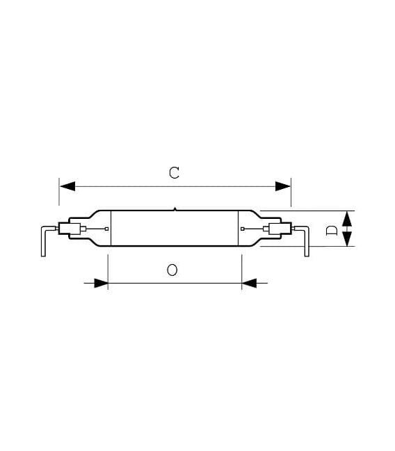 HPM 4010 Diazo UV-A - Eccellenza nella stampa offset. – Foto