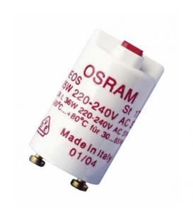 Osram St 171 36 65W DEOS Accenditore