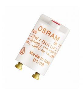 Osram St 172 18 22W DEOS Accenditore
