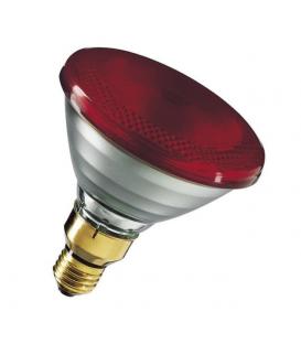 Philips Par38 150W E27 Rdeča IR Zdravstveno varstvo