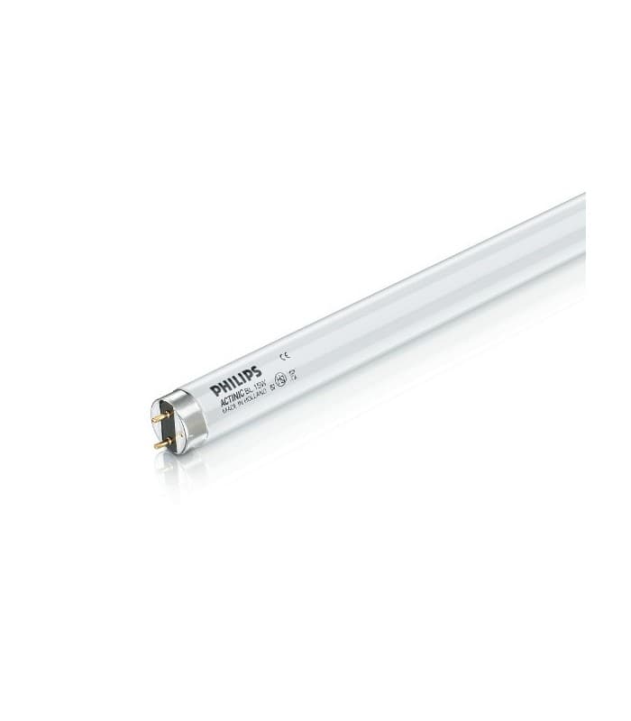 30w philips uv tube light