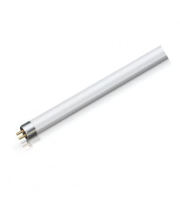 Mini G5 Lamp BL TL 15W 10 Compact UV-A Actinic 7572-7524