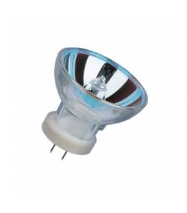 Bulb 64617 S 75W 12V G5.3-4.8