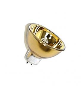 Osram HLX 64635 150W 15V GZ6.35