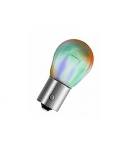 PR21W 12V Diadem 7508LDR Blanc Brillant Jaune