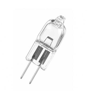 64223 10W 6V G4 Light Bulb Essential for Medical Surgical Use 7616-7686