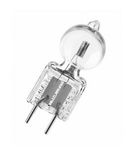 Osram 64292 XIR 150W 22.8V G6.35