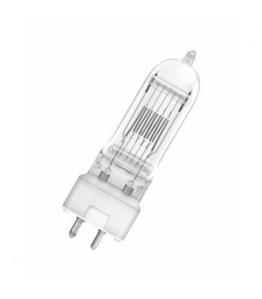 64717 FRM 650W 240V GY9.5 Lamp Specialty 7637-7750