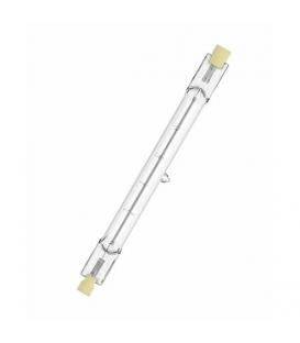 64579 FDG 1000W 110V R7s