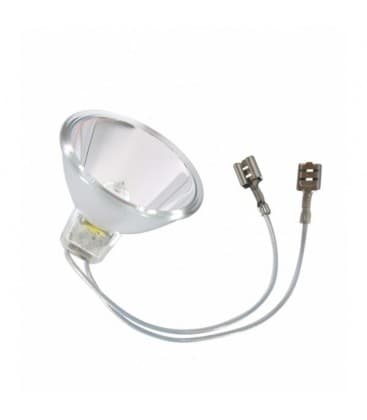 105W 1000h Lamp 64339 A 105 10 Premium Airfield 7708-7988