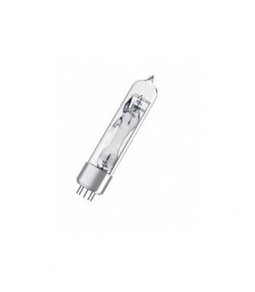 Pico9 Spectroscopic Lamp 10W, 10V 7748-8105