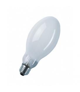 Osram Natriumdampflampe NAV-E 70W E27