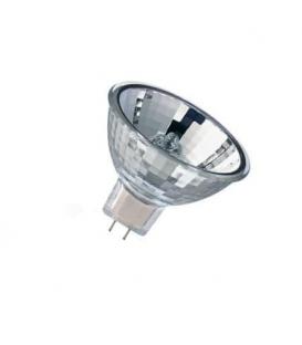Philips 14501 DDL 150W 20V GX5.3