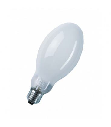 Lampe à sodium NAV-E 70W E27 Pas d'allumage nécessaire 269-815