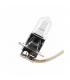 64015 50W 10V PKX22s 7772-8182