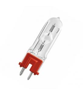 HMI 200W se UVS GZY9.5