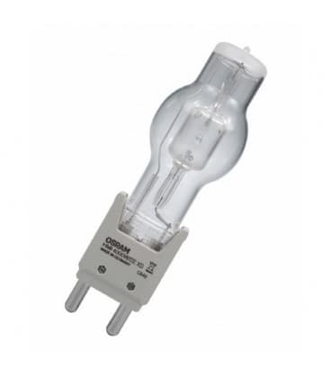 Lampada HMI 4000W se XS GX38 Illuminazione speciale 7811-8335