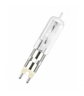 HMI 12000W se XS GX38