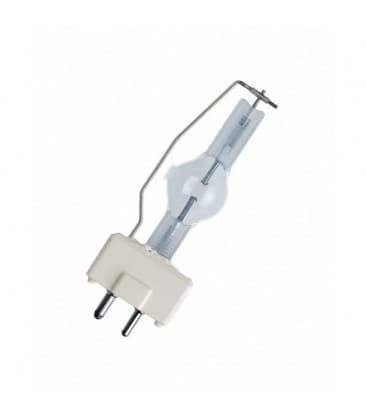 Einzigartige HTI 1200W se XS GY22 Lampe Spezielle Beleuchtungslösung 7826-8403