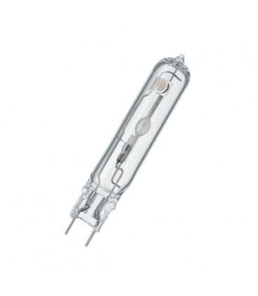 MasterColour CDM-TC-20W 830 G8.5 Lamp Premium Metal Halide 7836-8437