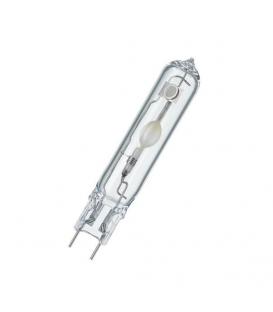 G8.5 MasterColour CDM-TC-35W 942 Elite