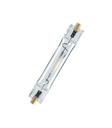 MasterColour CDM-TD 150W 942 Premium RX7s Lamp 7845-8469