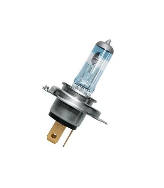 Car Bulb H4 60/55W P43t NBU Night Breaker Unlimited - Tuning – photo
