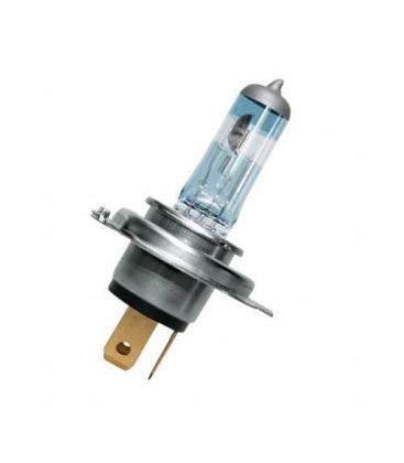 Lampadina auto H4 60/55W P43t NBU Night Breaker Unlimited - Tuning 7853-8495