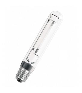 Osram Natriumdampflampe NAV-T 400W E40
