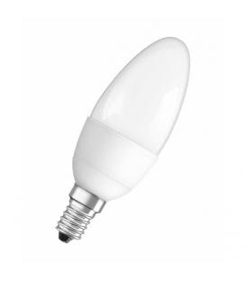 Osram Star Classic B 40 6W WW 220V FR E14