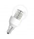 Parathom CL P 15 2.5W 220V WW E14 Mini lampe LED classique 7942-8725