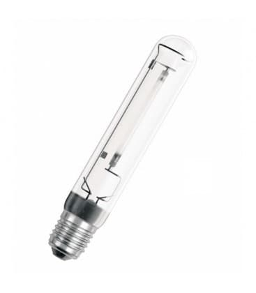 Sodium Lamp NAV-T 1000W E40 - 282-875