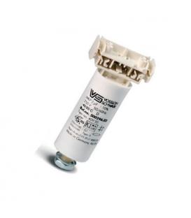 VS Capacitor 9mF 50 60Hz 250V 40942