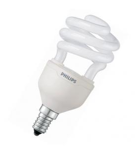 Tornado 12W 865 CDL E14 220V