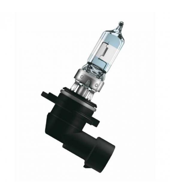 HB3 60W 12V Lampadina per auto NBU Night Breaker Unlimited - Confezione doppia – Foto