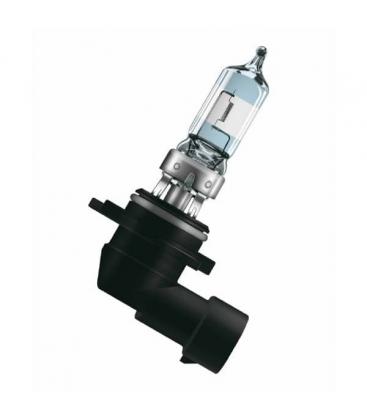 HB3 60W 12V Car Bulb NBU Night Breaker Unlimited - Double Pack 8156-9305