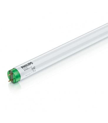 Master BL TL-D 15W G13 Premium UV-A Actinic Lamp 8165-9336